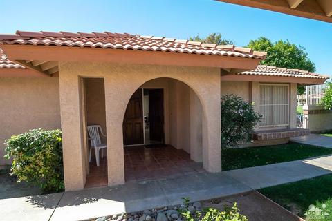 49145 Taylor St, Indio, CA 92201 photo 2