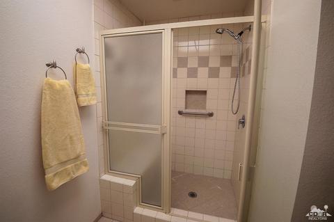 49145 Taylor St, Indio, CA 92201 photo 15