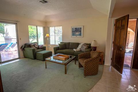 49145 Taylor St, Indio, CA 92201 photo 3