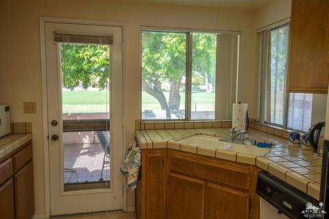 49145 Taylor St, Indio, CA 92201 photo 6