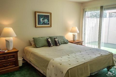 49145 Taylor St, Indio, CA 92201 photo 10