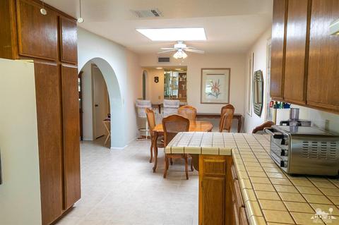 49145 Taylor St, Indio, CA 92201 photo 7