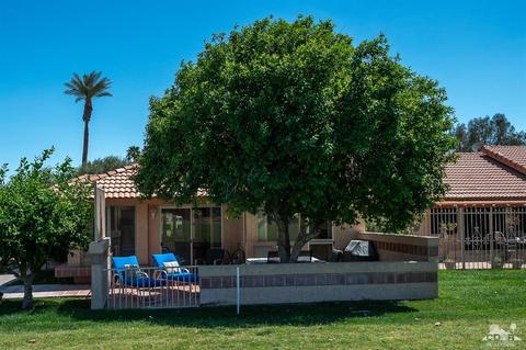 49145 Taylor St, Indio, CA 92201 photo 17