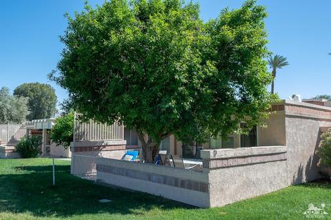 49145 Taylor St, Indio, CA 92201 photo 18