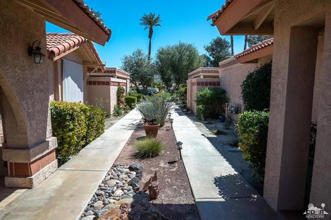 49145 Taylor St, Indio, CA 92201 photo 1