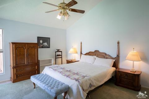 49145 Taylor St, Indio, CA 92201 photo 13