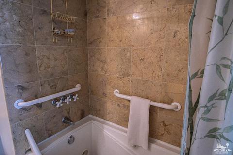 49145 Taylor St, Indio, CA 92201 photo 12