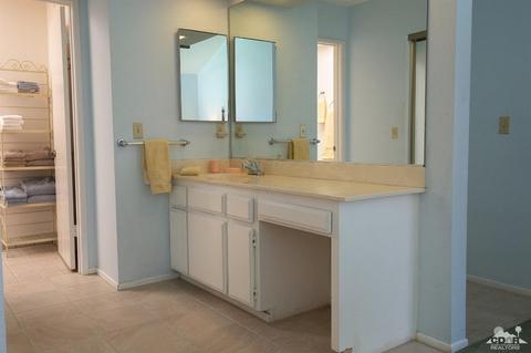 49145 Taylor St, Indio, CA 92201 photo 14