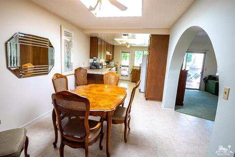 49145 Taylor St, Indio, CA 92201 photo 4