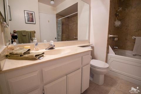 49145 Taylor St, Indio, CA 92201 photo 11