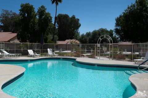 49145 Taylor St, Indio, CA 92201 photo 20