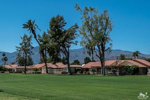 49145 Taylor St, Indio, CA 92201 photo 22