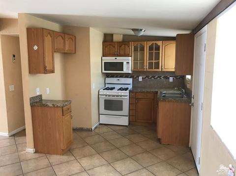 43346 Kenya Dr, Indio, CA 92201 photo 5