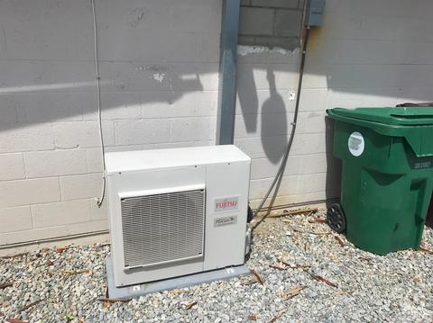 43346 Kenya Dr, Indio, CA 92201 photo 3