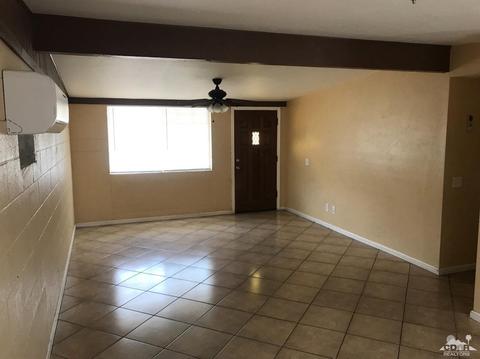 43346 Kenya Dr, Indio, CA 92201 photo 6