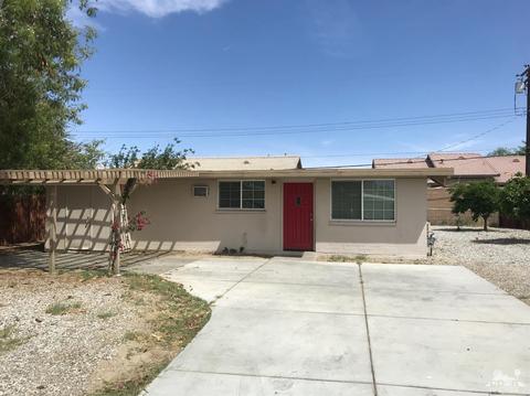 43346 Kenya Dr, Indio, CA 92201 photo 1