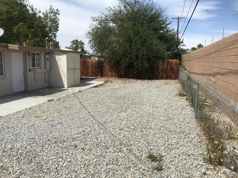 43346 Kenya Dr, Indio, CA 92201 photo 9