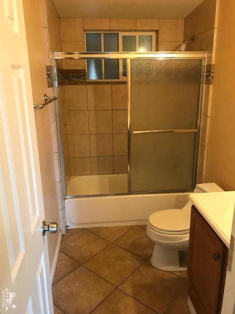 43346 Kenya Dr, Indio, CA 92201 photo 8