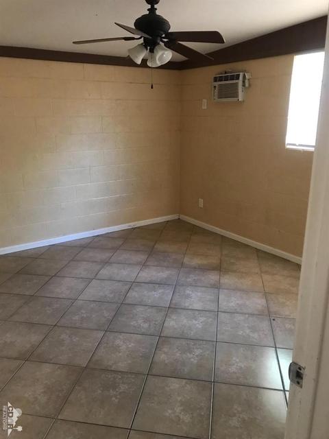 43346 Kenya Dr, Indio, CA 92201 photo 7