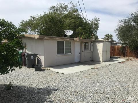 43346 Kenya Dr, Indio, CA 92201 photo 2