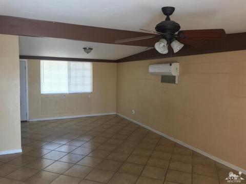 43346 Kenya Dr, Indio, CA 92201 photo 4