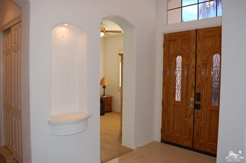 82648 Sky View Ln, Indio, CA 92201 photo 3