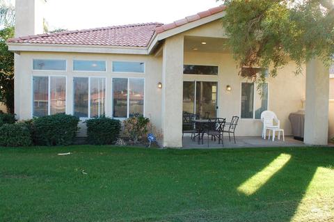 82648 Sky View Ln, Indio, CA 92201 photo 27