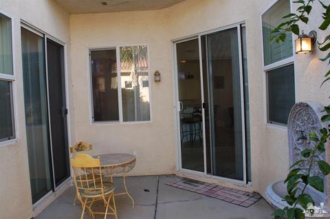 82648 Sky View Ln, Indio, CA 92201 photo 25