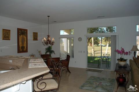 82648 Sky View Ln, Indio, CA 92201 photo 13