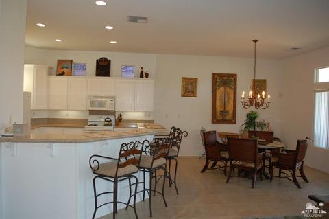 82648 Sky View Ln, Indio, CA 92201 photo 12