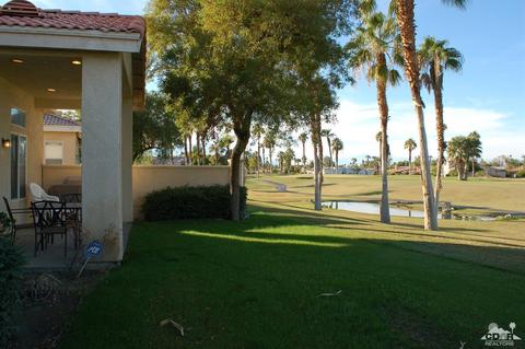 82648 Sky View Ln, Indio, CA 92201 photo 24
