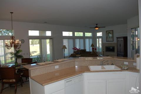 82648 Sky View Ln, Indio, CA 92201 photo 11