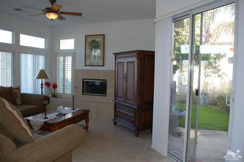 82648 Sky View Ln, Indio, CA 92201 photo 5