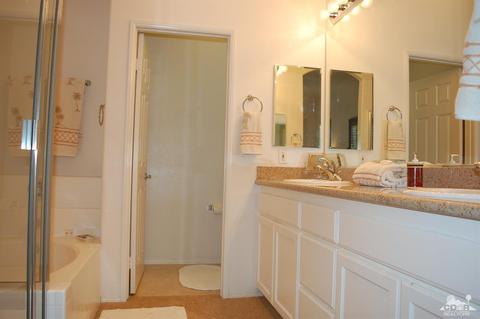 82648 Sky View Ln, Indio, CA 92201 photo 16