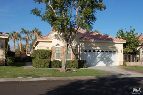 82648 Sky View Ln, Indio, CA 92201 photo 1