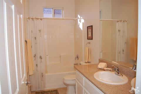 82648 Sky View Ln, Indio, CA 92201 photo 19