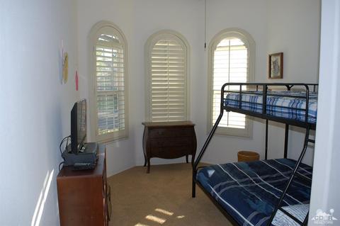 82648 Sky View Ln, Indio, CA 92201 photo 21