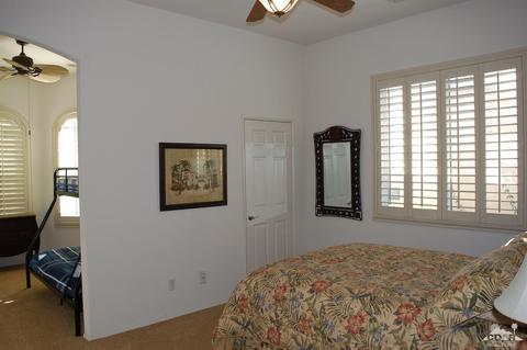 82648 Sky View Ln, Indio, CA 92201 photo 20