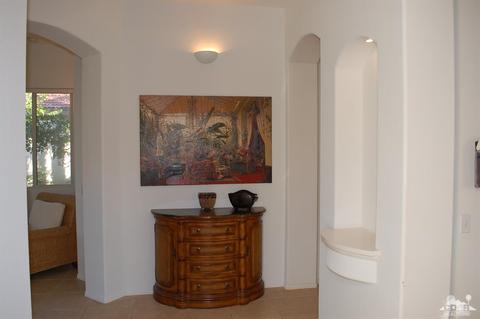 82648 Sky View Ln, Indio, CA 92201 photo 2