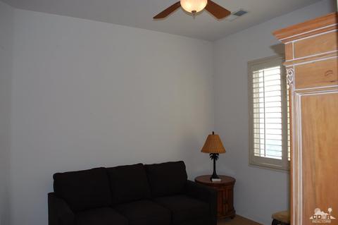 82648 Sky View Ln, Indio, CA 92201 photo 14