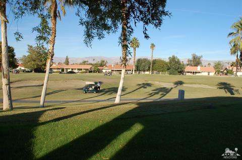 82648 Sky View Ln, Indio, CA 92201 photo 23