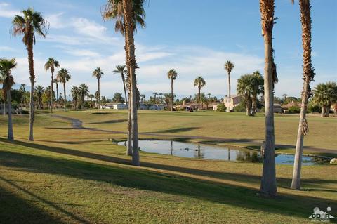 82648 Sky View Ln, Indio, CA 92201 photo 26