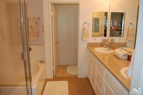 82648 Sky View Ln, Indio, CA 92201 photo 17