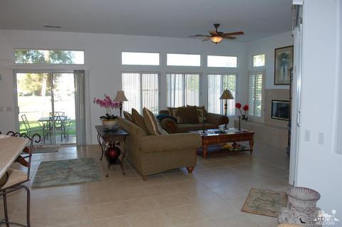 82648 Sky View Ln, Indio, CA 92201 photo 4