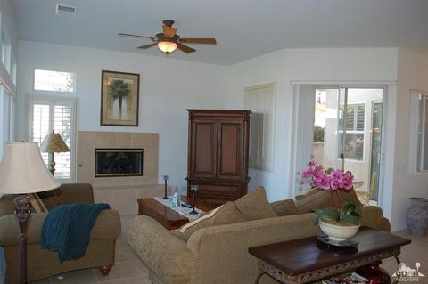 82648 Sky View Ln, Indio, CA 92201 photo 6