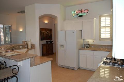 82648 Sky View Ln, Indio, CA 92201 photo 10