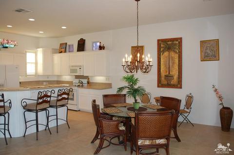 82648 Sky View Ln, Indio, CA 92201 photo 7