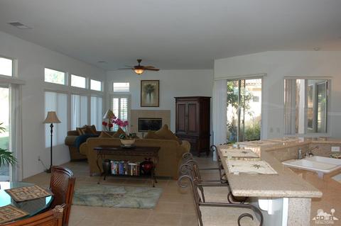 82648 Sky View Ln, Indio, CA 92201 photo 9