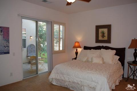 82648 Sky View Ln, Indio, CA 92201 photo 15