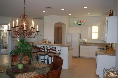82648 Sky View Ln, Indio, CA 92201 photo 8